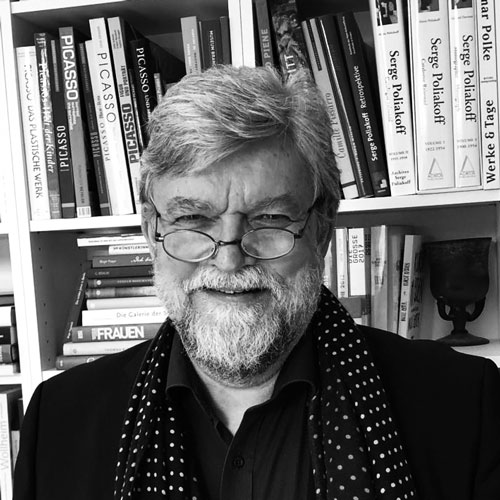 Joachim Umbach