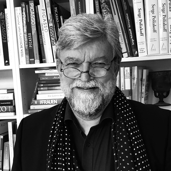 Joachim Umbach