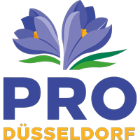 Pro Düsseldorf