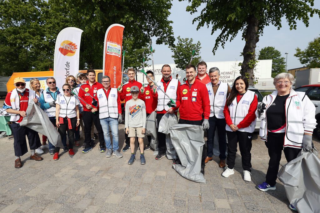 DWT2022_Staufenplatz_grosseGruppe