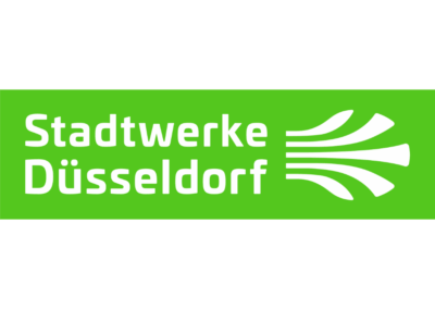 Stadtwerke Düsseldorf