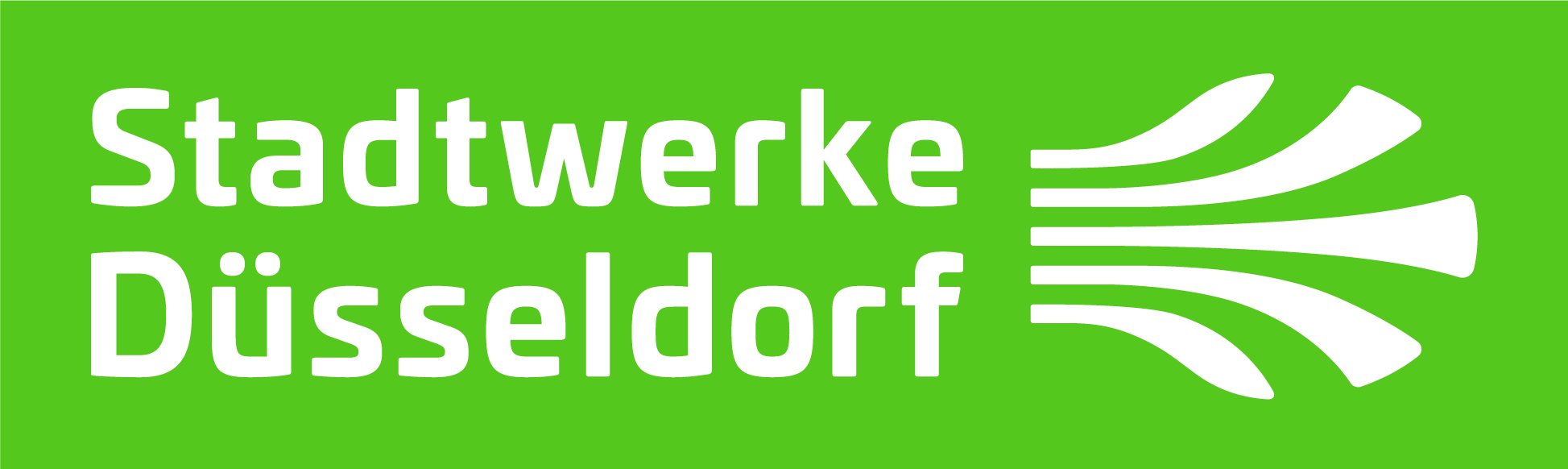 PSD-Bank