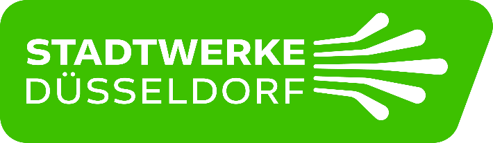 Stadtwerke Düsseldorf