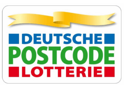 Deutsche Postcode Lotterie