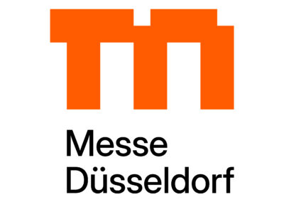 Messe Düsseldorf