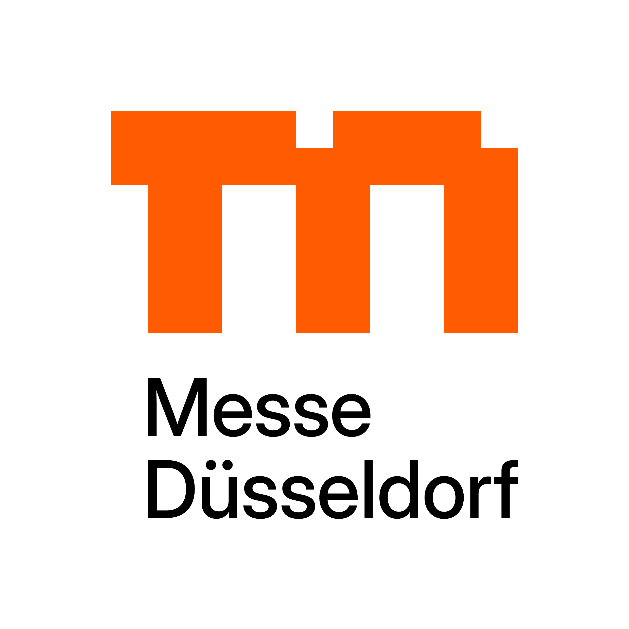 Deutsche Postcode Lotterie