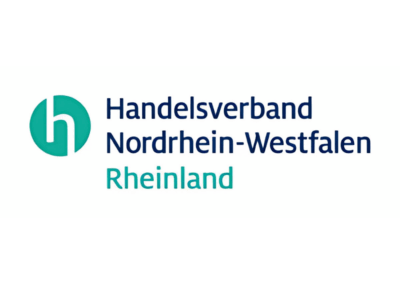 Handelsverband Nordrhein-Westfalen - Rheinland