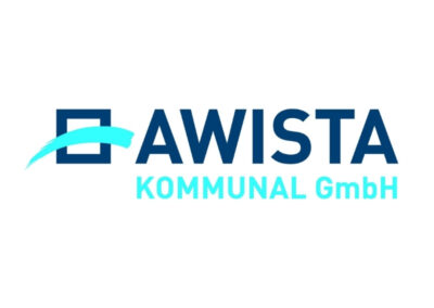 AWISTA KOMMUNAL GmbH