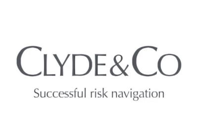 Clyde & Co