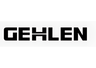 Ingenieurbüro Gehlen