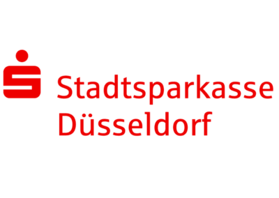 Stadtsparkasse Düsseldorf