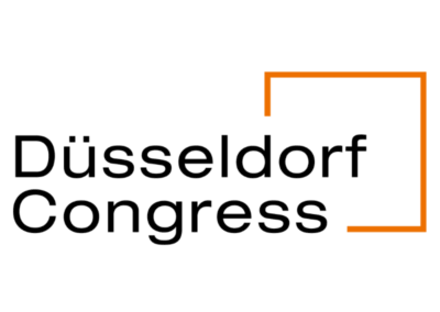 Düsseldorf Congress