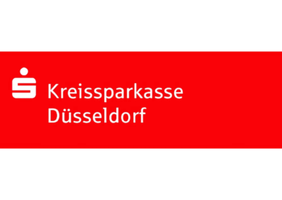 Kreissparkasse Düsseldorf