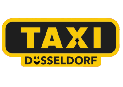 TAXI Düsseldorf