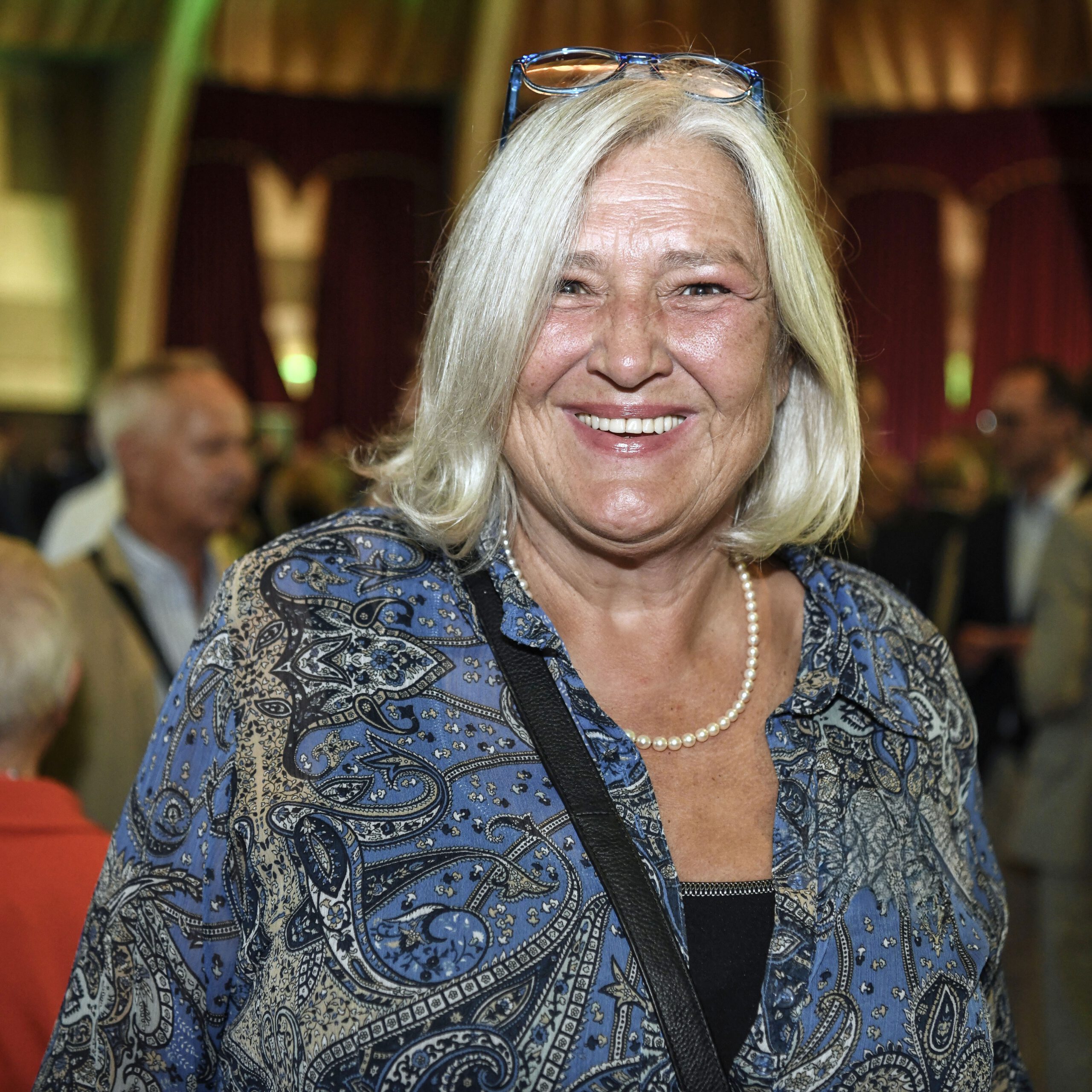 sh0925q Susanne Hummen