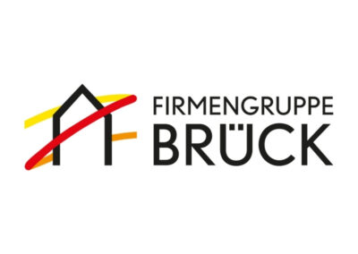 Firmengruppe Brück GmbH