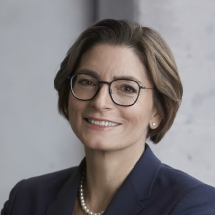 Dr. Ulrike Diederichs