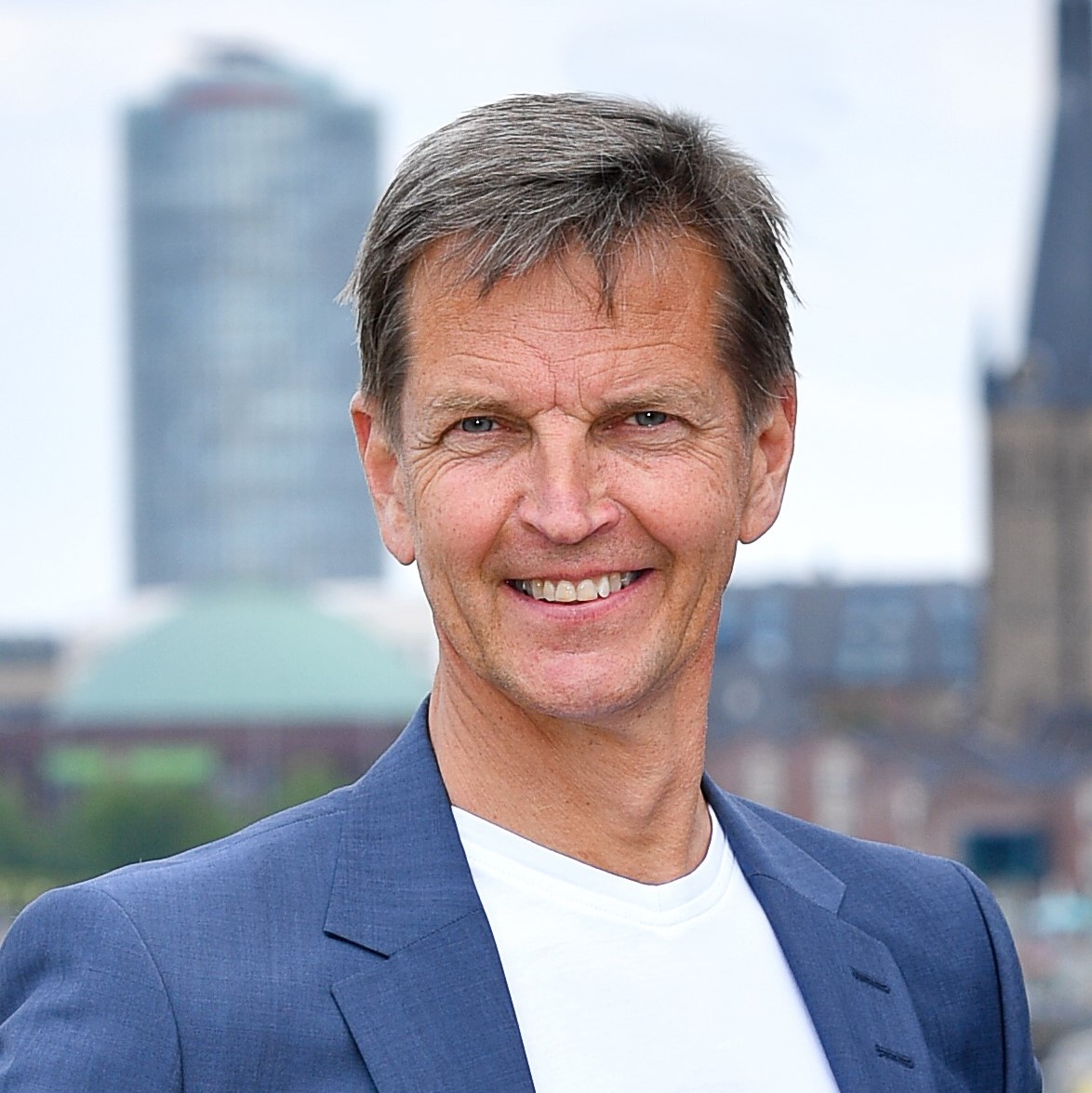 Josef Hinkel
