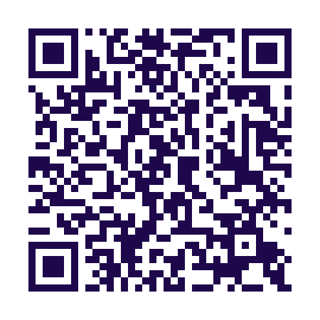 Spenden-QR-Code
