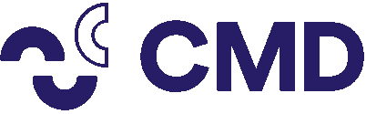 Logo Connected Mobility Düsseldorf